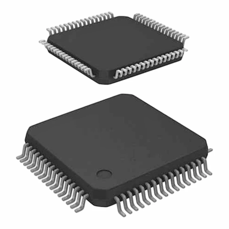 Comparator Chip manufacturers